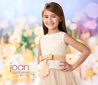 Joan Calabrese 218347