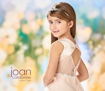 Joan Calabrese 218349