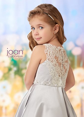 Joan Calabrese 218351