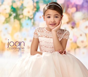 Joan Calabrese 218355