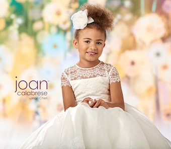Joan Calabrese 218355