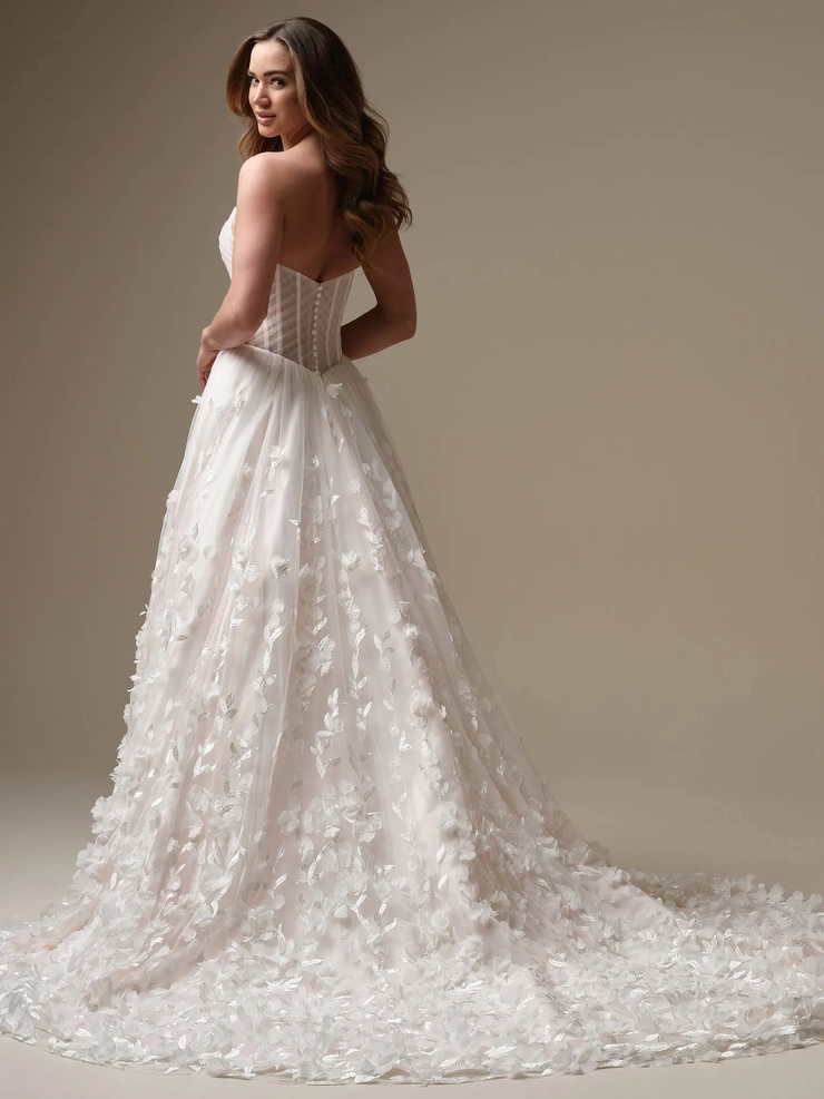 Sottero and Midgley Backface Thumbnail Image