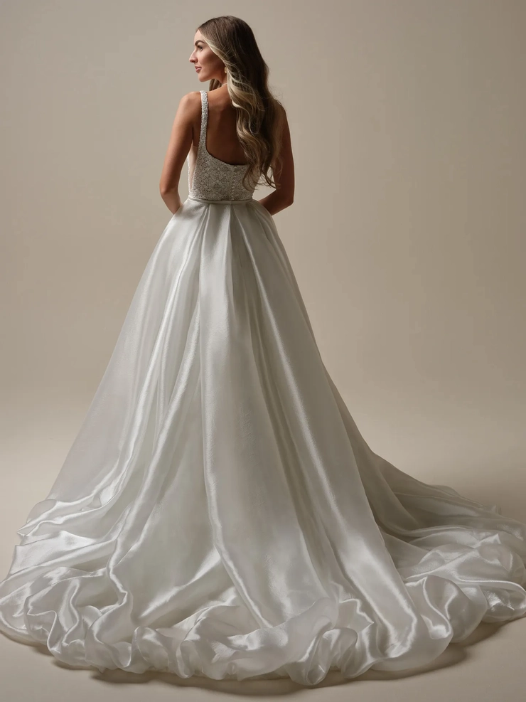 Sottero and Midgley Backface Thumbnail Image