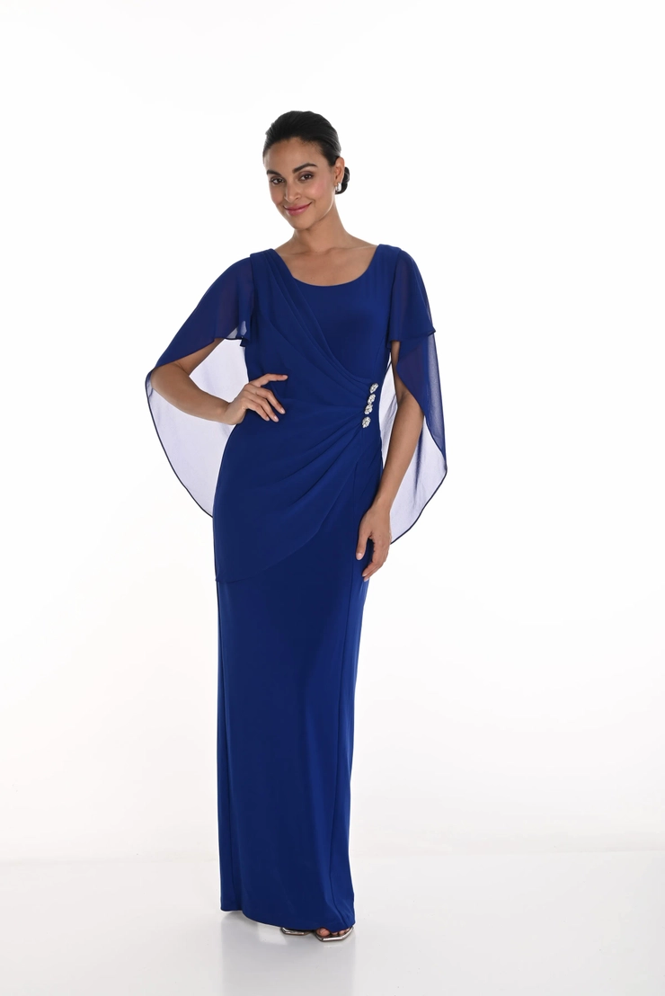 chinese dress ladies Frank Lyman Dress 228174