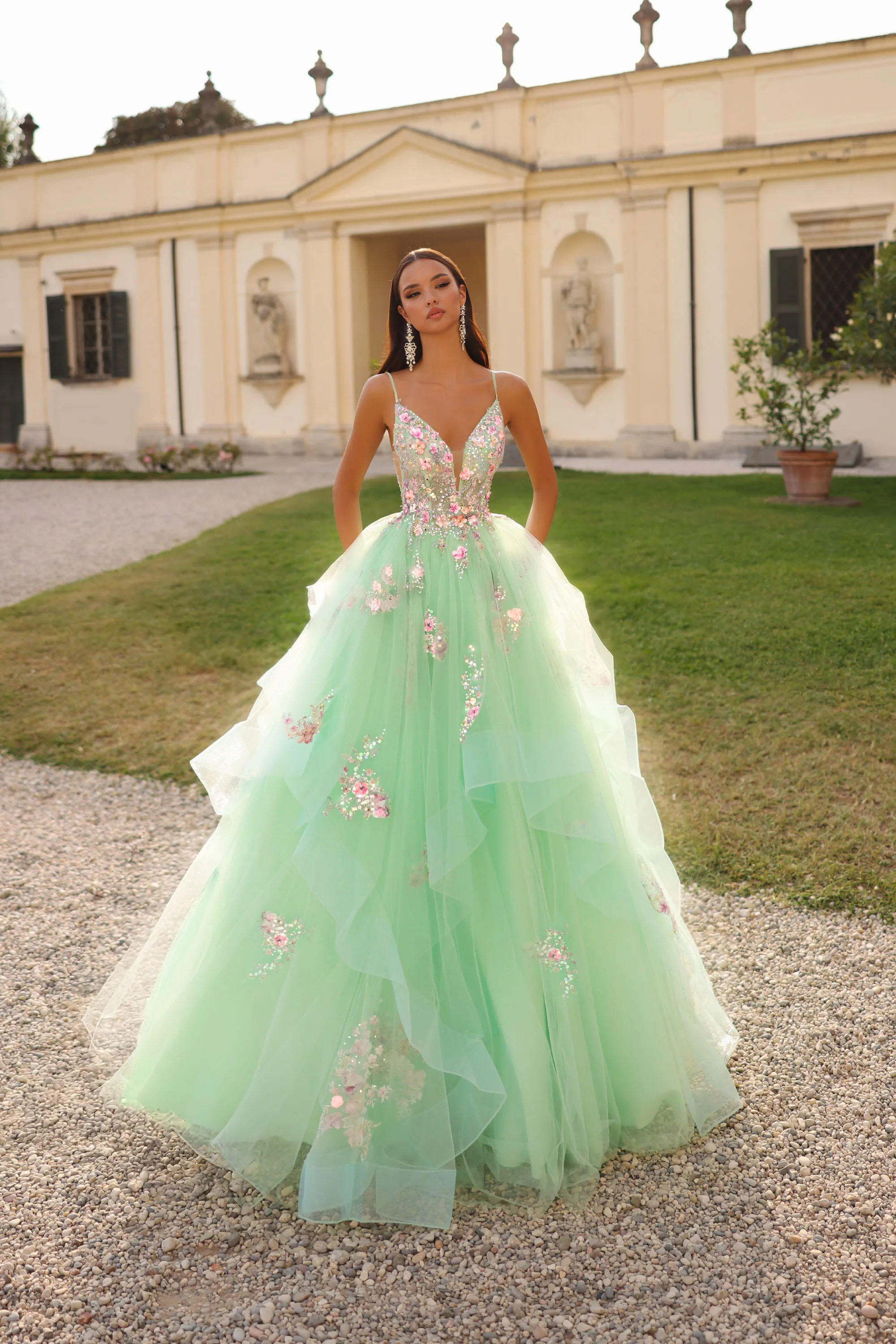 prom dresses brookfield wi Ball Gown Prom Dresses in Brookfield, WI