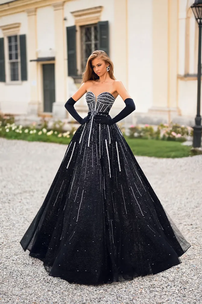 61770__black-silver__01.670.webp