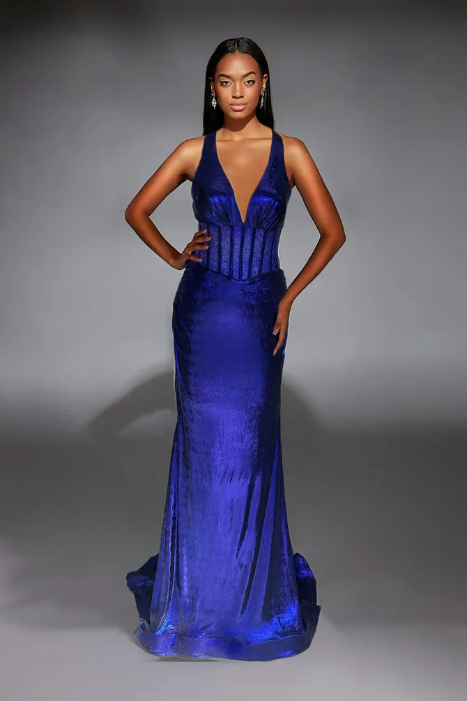Alyce Paris 61501