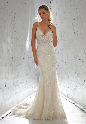 AF Couture 1711