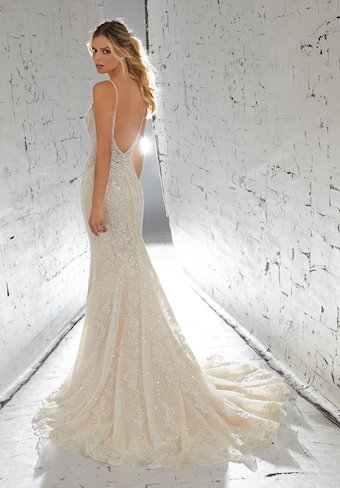AF Couture 1711
