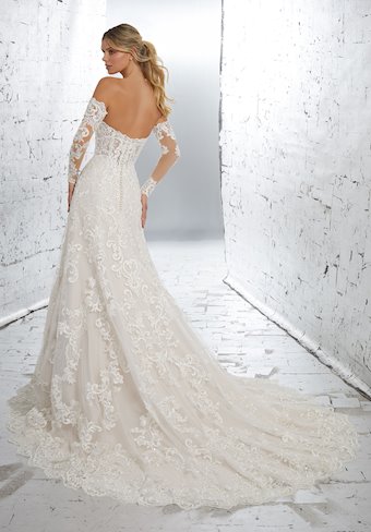 AF Couture 1712