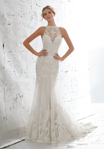 AF Couture 1713