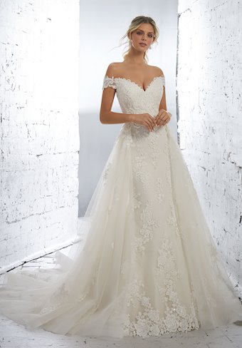AF Couture 1714