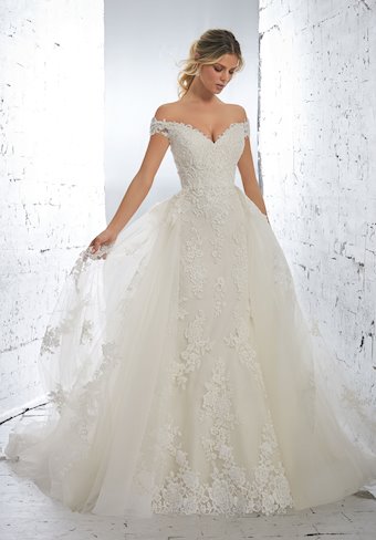AF Couture 1714