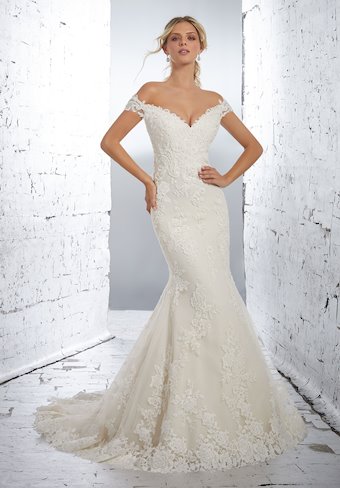 AF Couture 1714