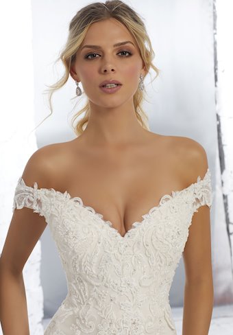 AF Couture 1714