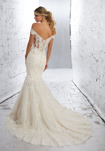 AF Couture 1714