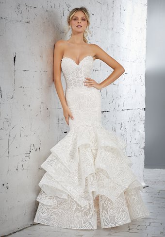 AF Couture 1715