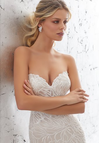 AF Couture 1715