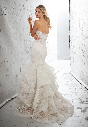 AF Couture 1715