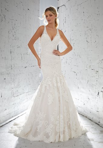 AF Couture 1716