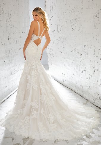 AF Couture 1716