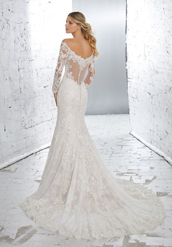 AF Couture 1717