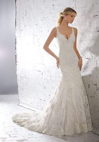 AF Couture 1718