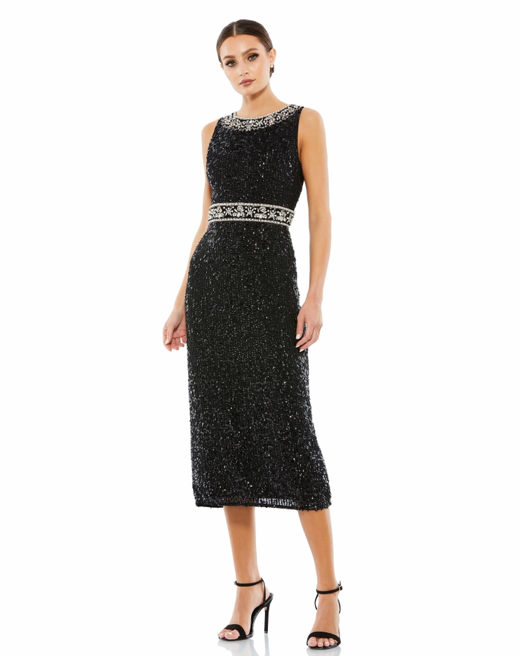 Mac Duggal 10739 Default Thumbnail Image
