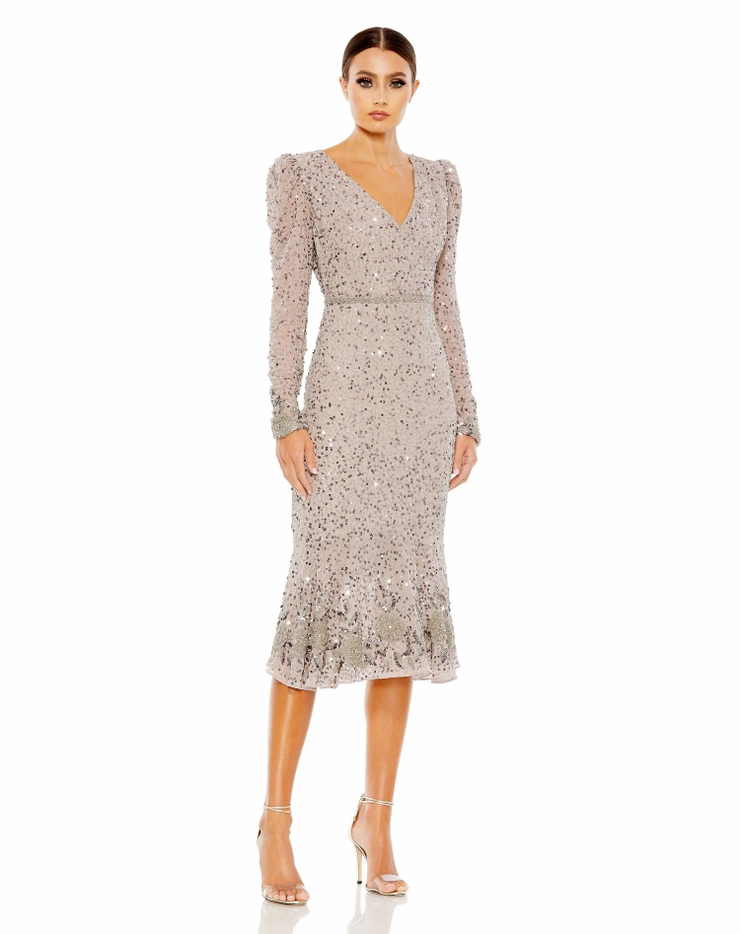Mac Duggal 10740 Default Thumbnail Image