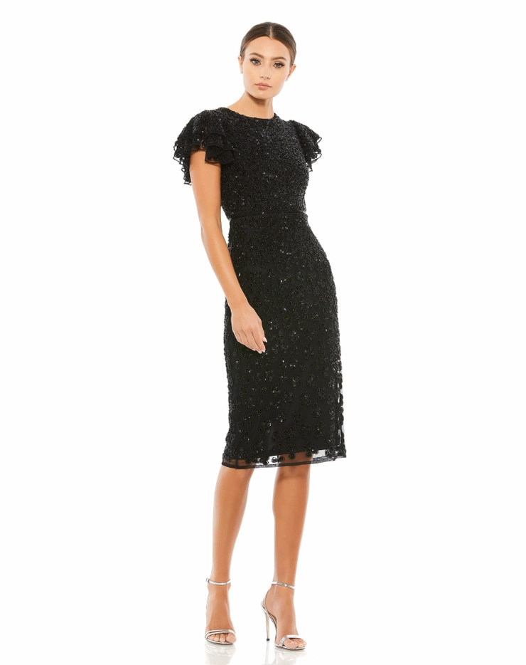 Mac Duggal 10827 Default Thumbnail Image