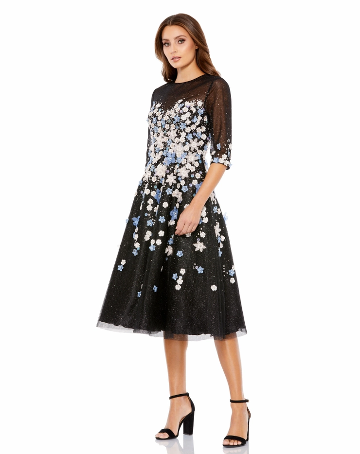 Mac Duggal 11161 Default Thumbnail Image