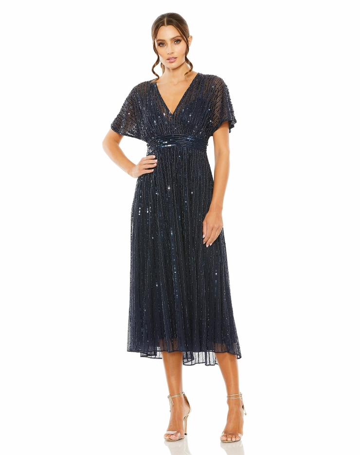 Mac Duggal 14007 Default Thumbnail Image