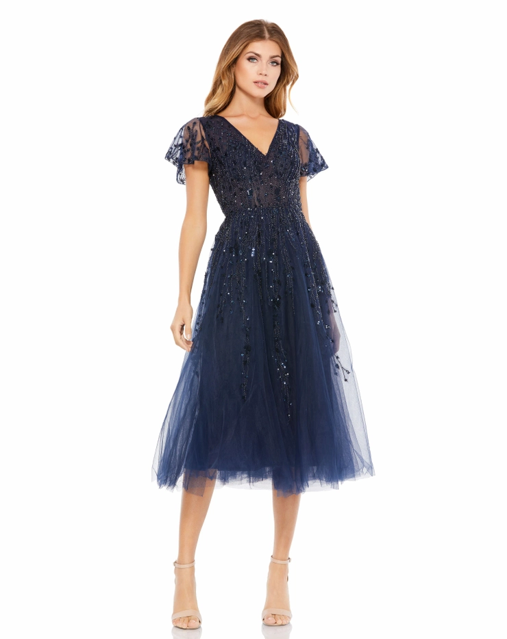 Mac Duggal 20304 Default Thumbnail Image
