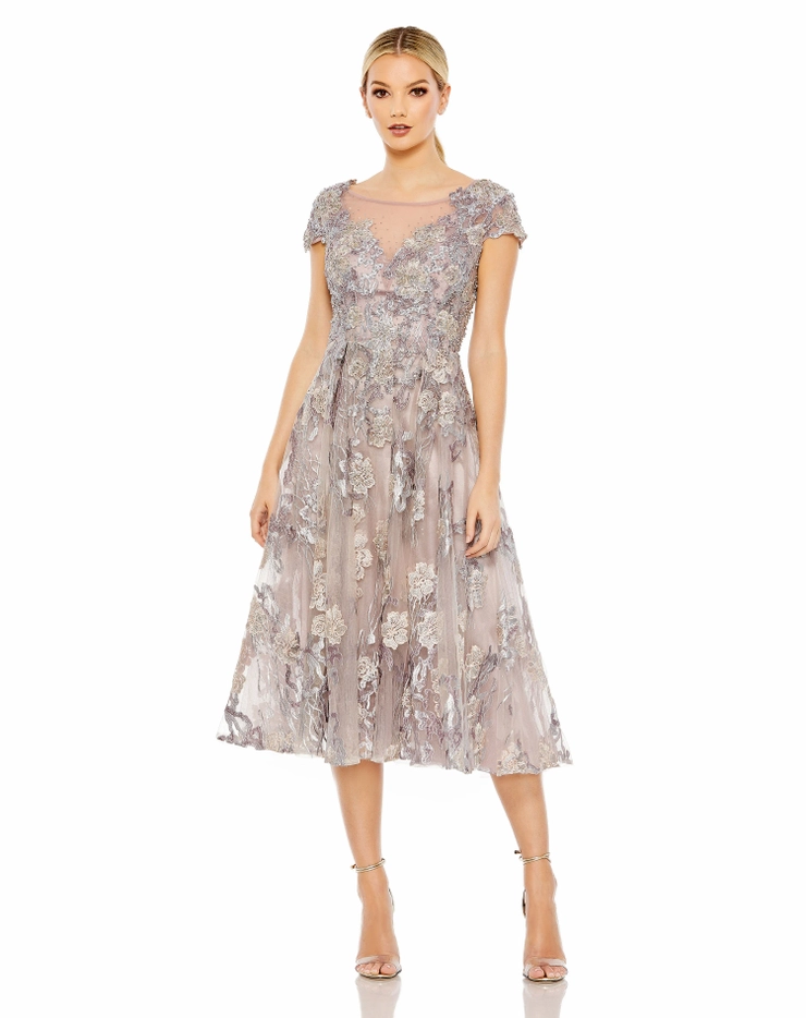 Mac Duggal Style 20315 Default Thumbnail Image