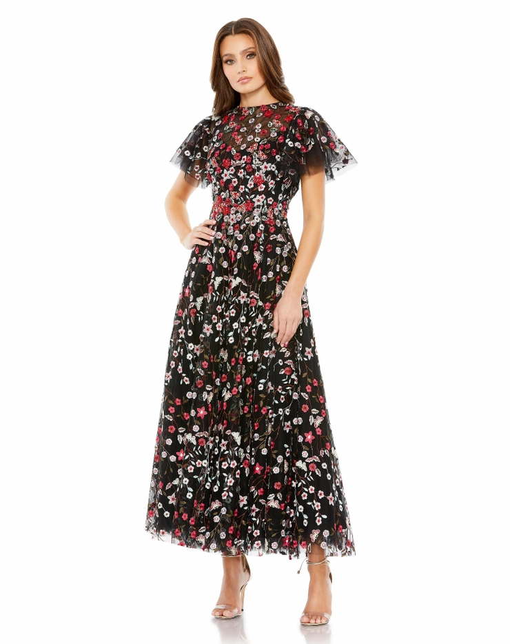 Mac Duggal Style 20323 Default Thumbnail Image