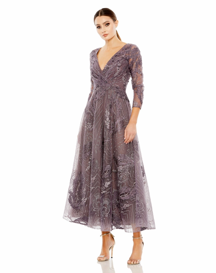 Mac Duggal Style 20336 Default Thumbnail Image