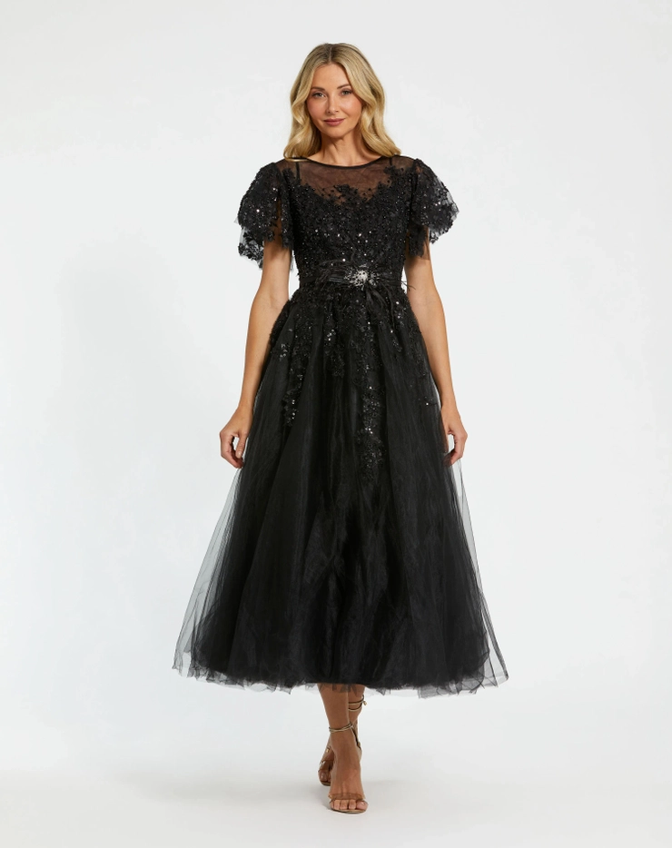 Mac Duggal Style 20362 Default Thumbnail Image