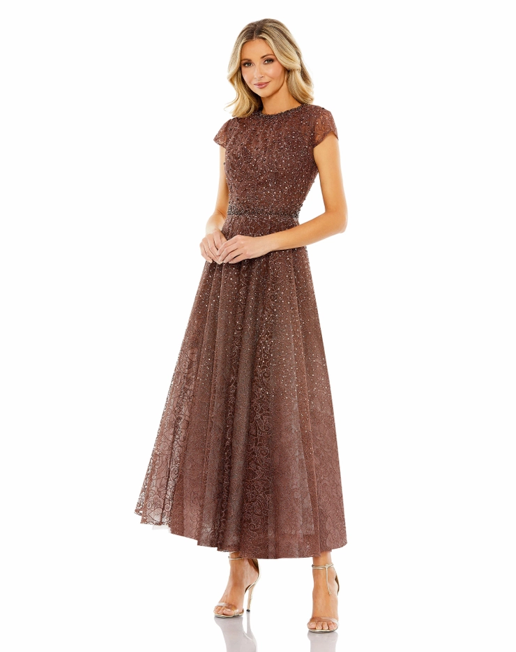 Mac Duggal Style 20371 Default Thumbnail Image
