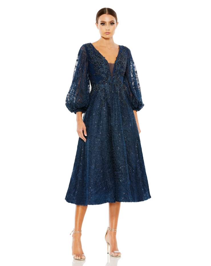 Mac Duggal Style 20391 Default Thumbnail Image