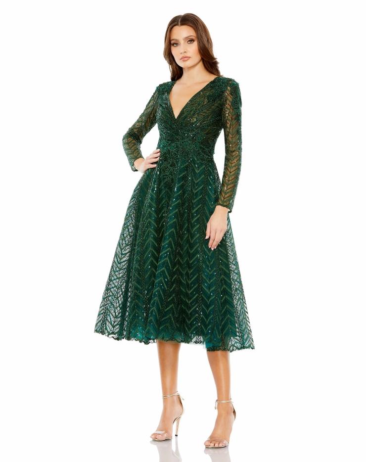 Mac Duggal Style 20399 Default Thumbnail Image
