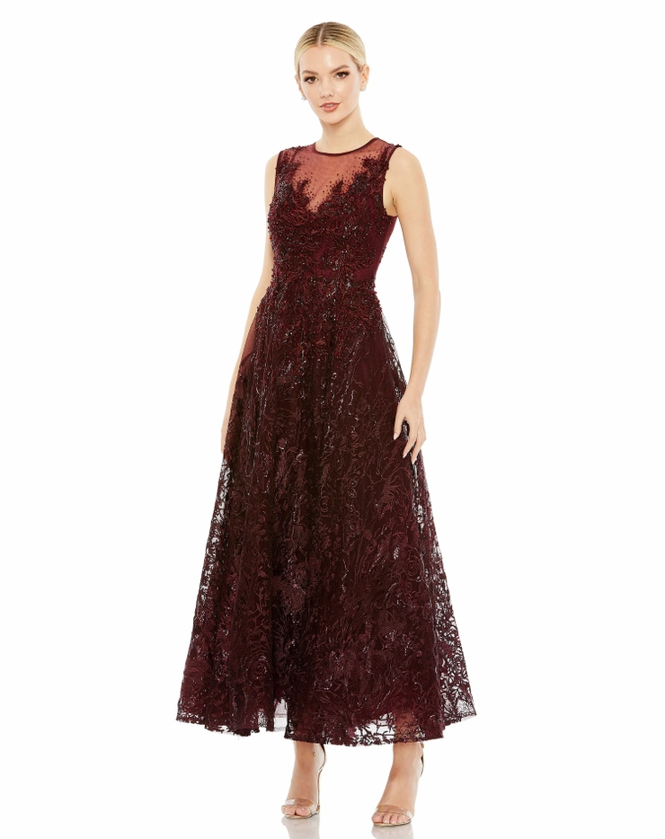 Mac Duggal Style 20421 Default Thumbnail Image