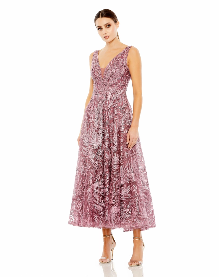 Mac Duggal 20422 Default Thumbnail Image