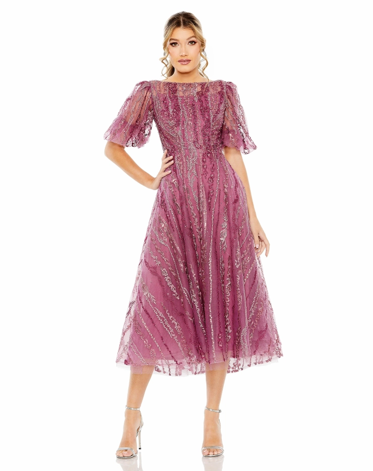 Mac Duggal 20485 Default Thumbnail Image