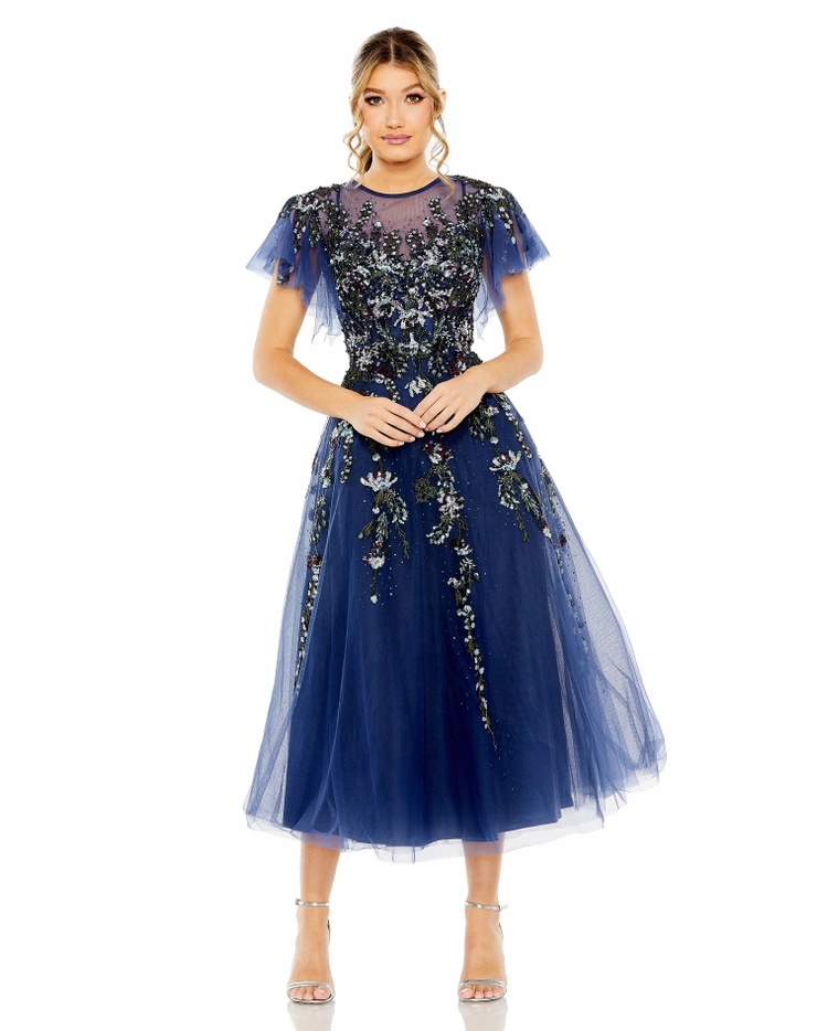 Mac Duggal 20510 Default Thumbnail Image