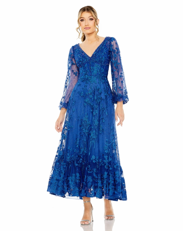 Mac Duggal Style 20512 Default Thumbnail Image