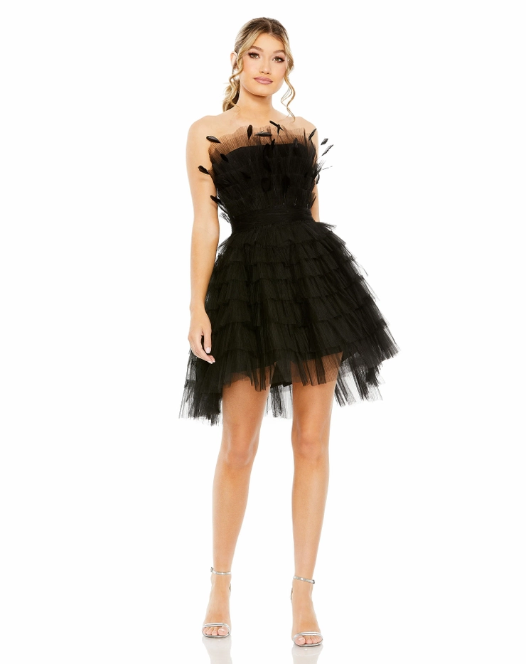 Mac Duggal Style 20529 Default Thumbnail Image