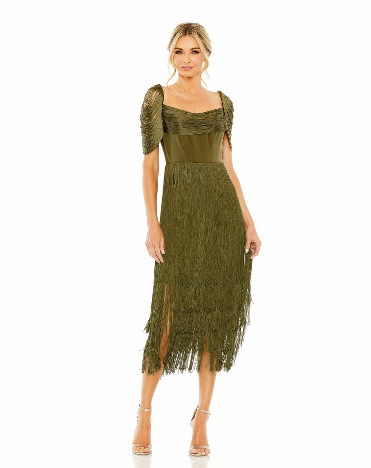 Mac Duggal Style 20568 Default Thumbnail Image