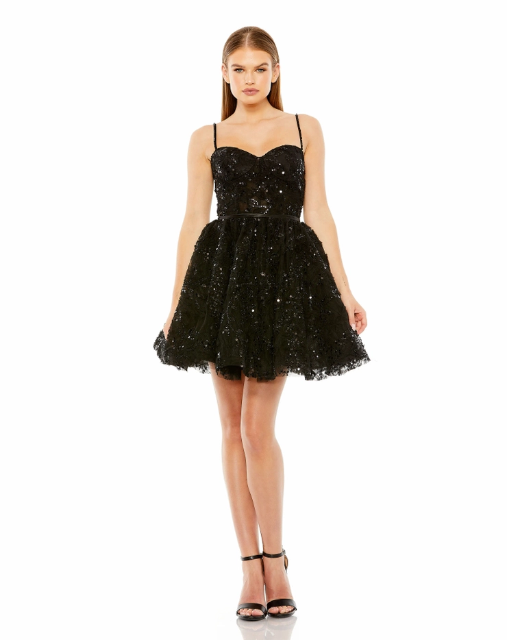 Mac Duggal Style 20641 Default Thumbnail Image