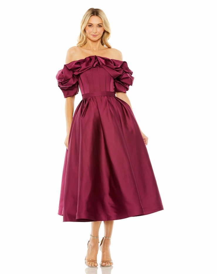 Mac Duggal Style 20706 Default Thumbnail Image