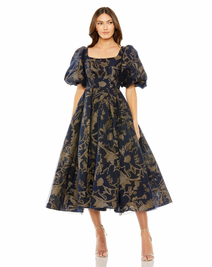 Mac Duggal Style 20715 Default Thumbnail Image